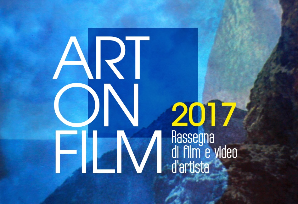 Art On Film 2017